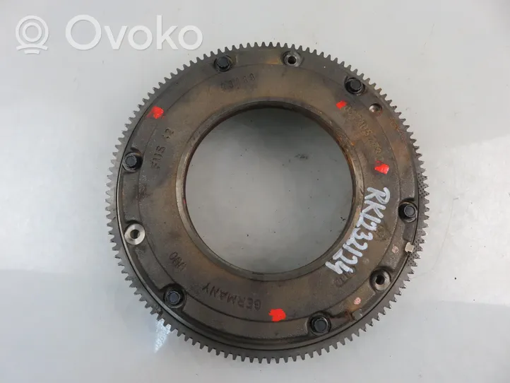 Volkswagen Golf IV Flywheel 1862517031