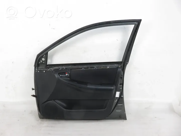 Toyota Corolla E120 E130 Front door 