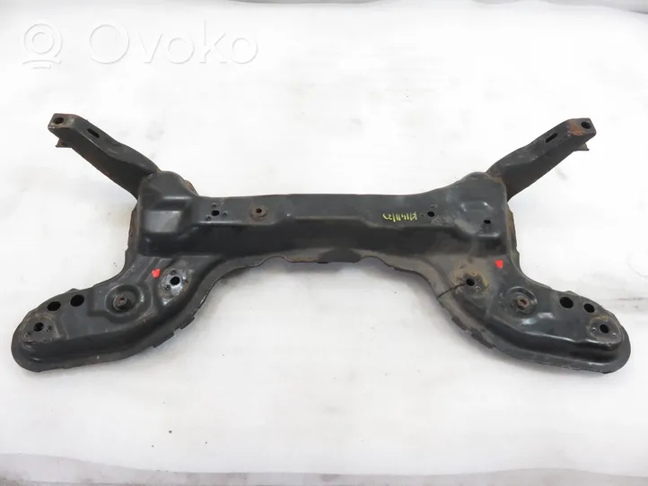 Fiat Punto (188) Sottotelaio anteriore 