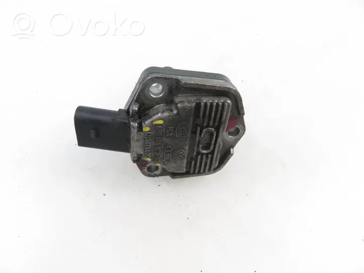 Ford Galaxy Sensore livello dell’olio 6PR00807903