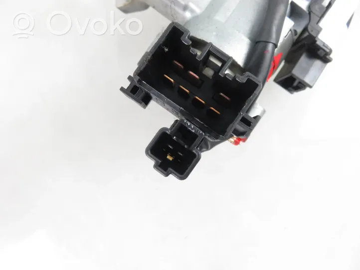 Toyota Corolla E120 E130 Ignition lock 