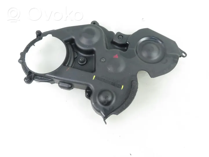 Ford Focus Protezione cinghia di distribuzione (copertura) 9651560180