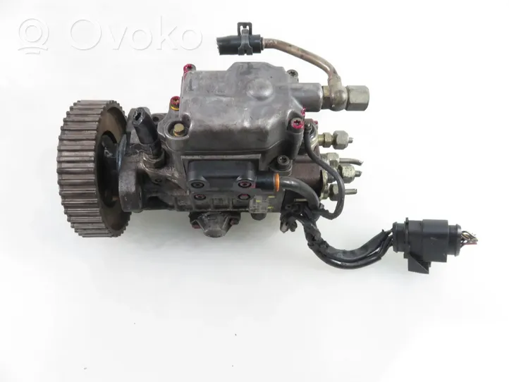 Skoda Octavia Mk1 (1U) Pompa ad alta pressione dell’impianto di iniezione 0460404977