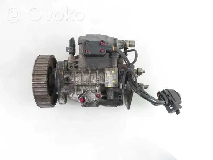Skoda Octavia Mk1 (1U) Fuel injection high pressure pump 0460404977