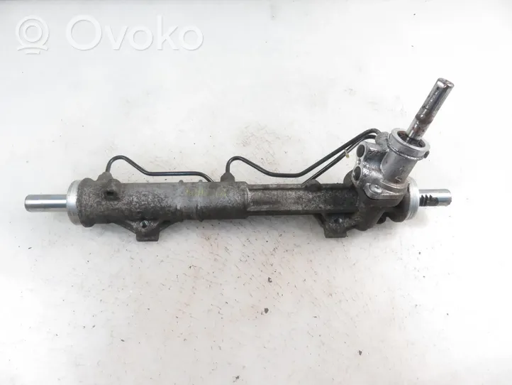 Peugeot 307 Steering rack 