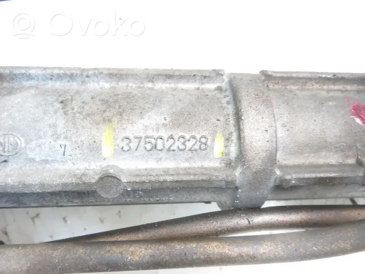 Alfa Romeo GT Steering rack 