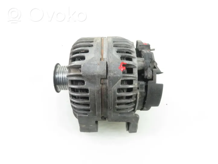 Opel Vectra C Generatore/alternatore 