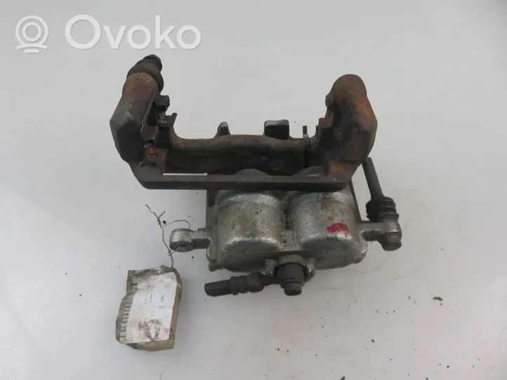 Subaru Legacy Front brake caliper 