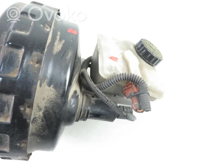 Volvo S60 Servo-frein 03775737014