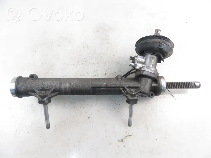 Peugeot 307 Steering rack 