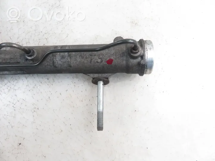 Peugeot 307 Steering rack 