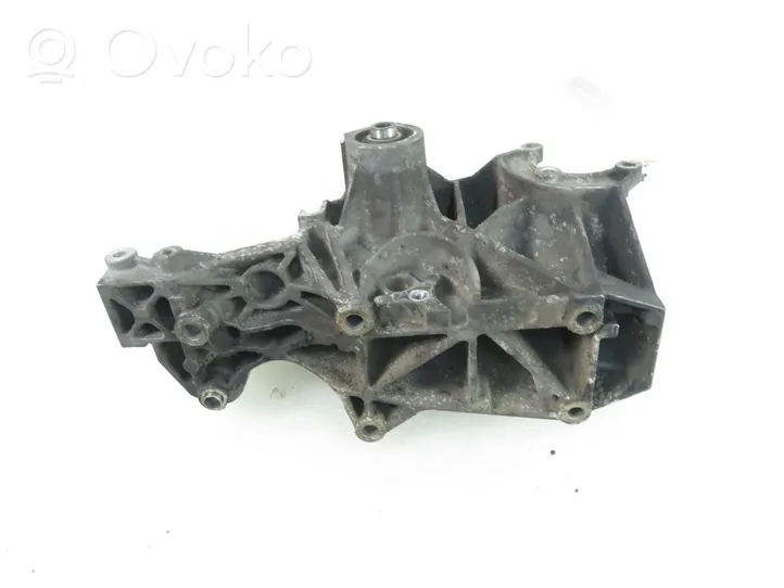 Volkswagen PASSAT B5.5 Supporto del generatore/alternatore 