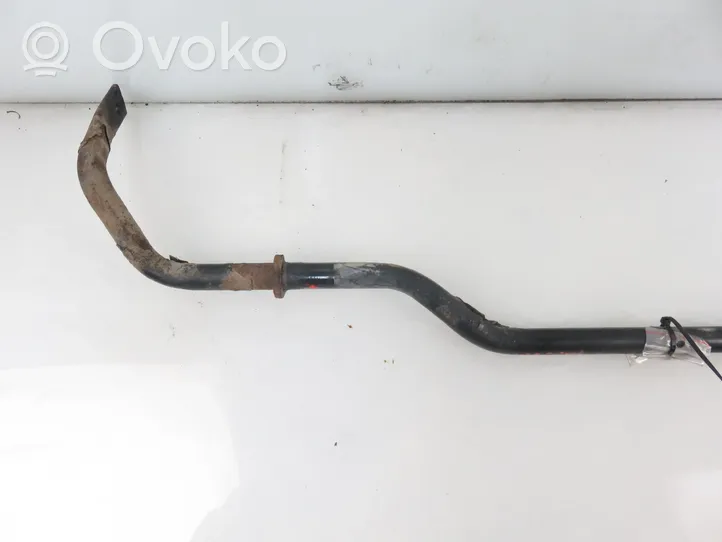 Volkswagen Touran I Rear anti-roll bar/sway bar 