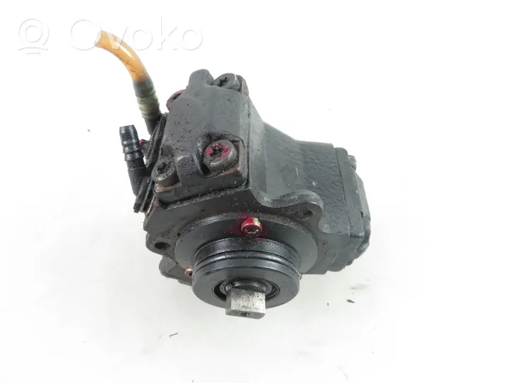 Mercedes-Benz A W168 Pompe d'injection de carburant à haute pression 6110700501