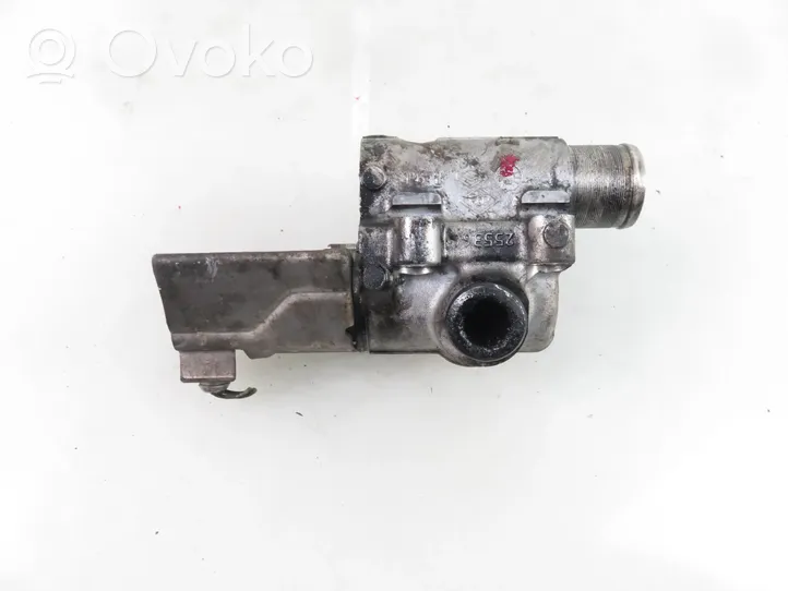 Renault Megane II Valvola EGR 8200164563