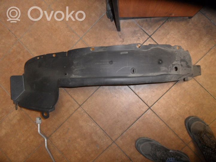 Opel Movano A Nadkole przednie 7700352175