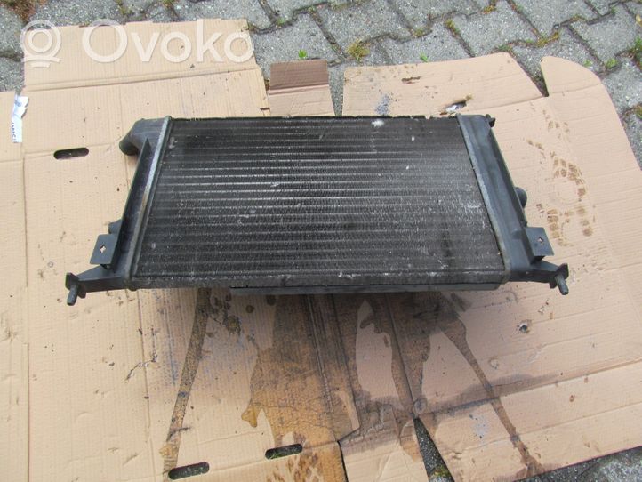 Opel Vectra B Jäähdytinsarja 90499823