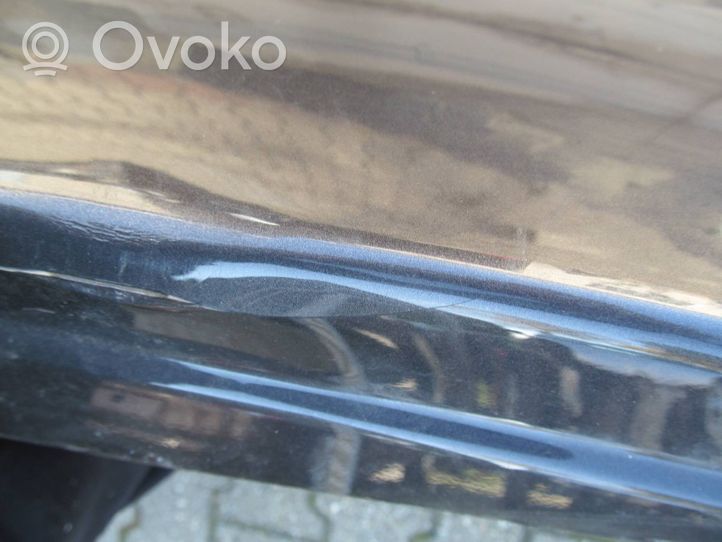 Suzuki Baleno IV Zderzak tylny 71811 68P00