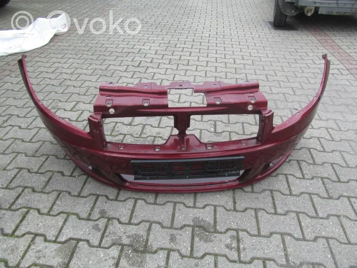 Fiat Linea Etupuskuri 735389538