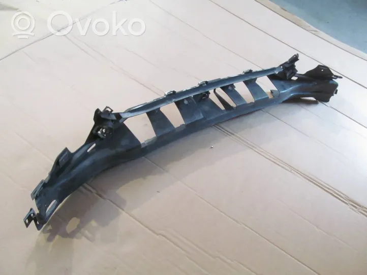 Volvo V40 Traversa di supporto paraurti anteriore 31290948