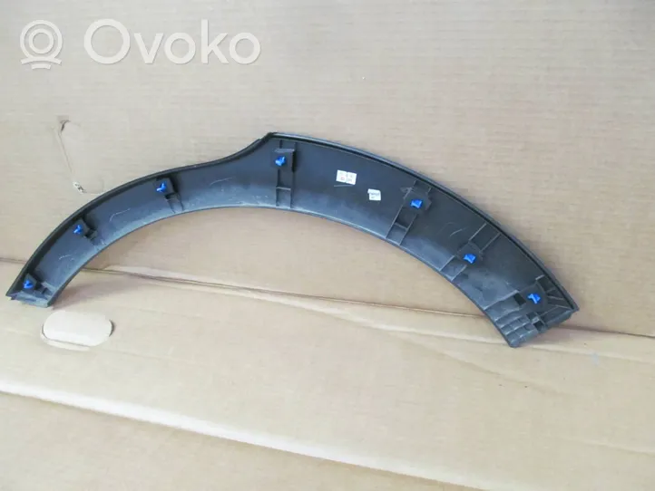 KIA Stonic Rivestimento passaruota posteriore 87744H8400