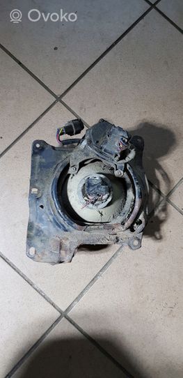 Daihatsu Feroza Lampa przednia 