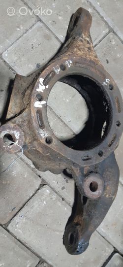 Nissan Patrol 60 Front wheel hub 