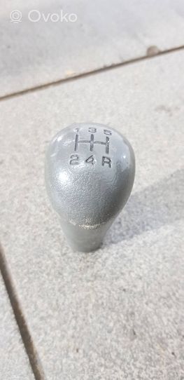 Ford Maverick Gear shift rod 