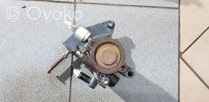 Daihatsu Feroza Power steering pump 