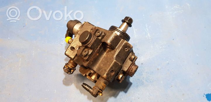 KIA Sorento Hochdruckpumpe 331004A410