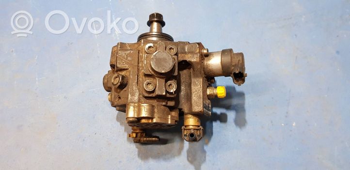 KIA Sorento Pompe d'injection de carburant à haute pression 331004A410