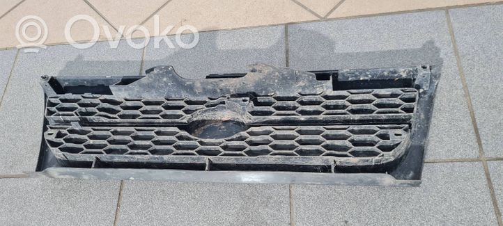 Daihatsu Feroza Grille de calandre avant 