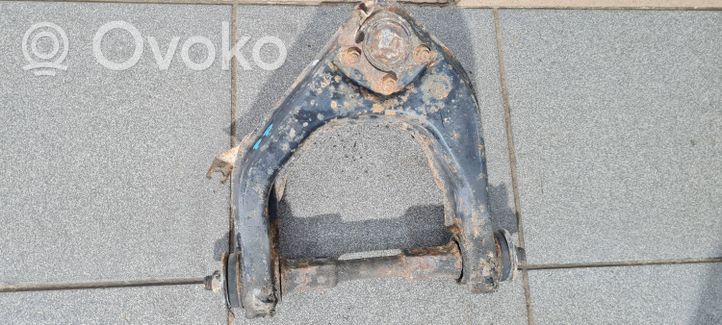 Hyundai Terracan Front upper control arm/wishbone 