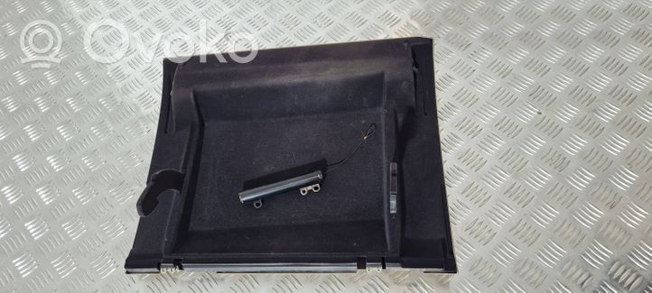 Nissan Murano Z51 Glove box 