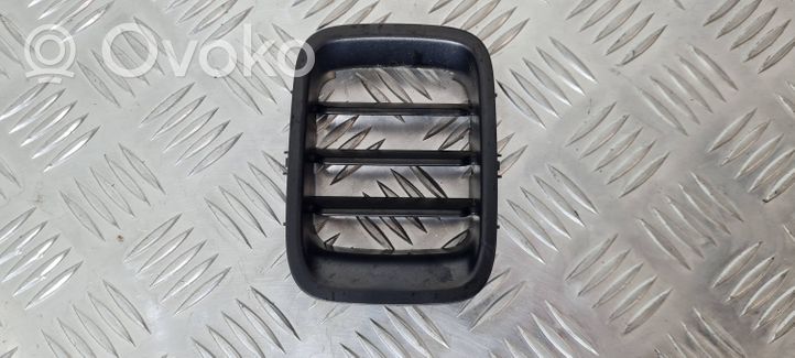 Suzuki Jimny Grille calandre de capot 