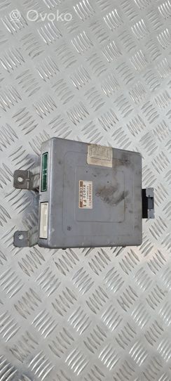 Suzuki Samurai Komputer / Sterownik ECU silnika 3392080C7