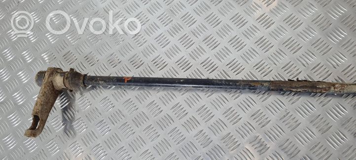 Hyundai Galloper Front anti-roll bar/sway bar 