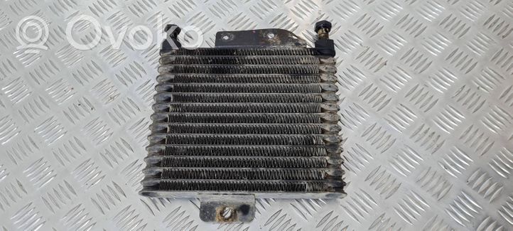 Hyundai Galloper Radiateur d'huile moteur 