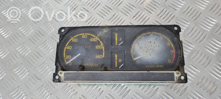 Suzuki SJ 410 Compteur de vitesse tableau de bord 