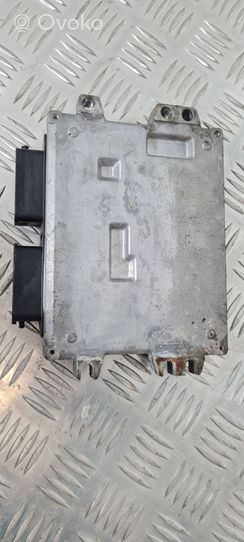 Suzuki Grand Vitara II Centralina/modulo motore ECU 3392064J8