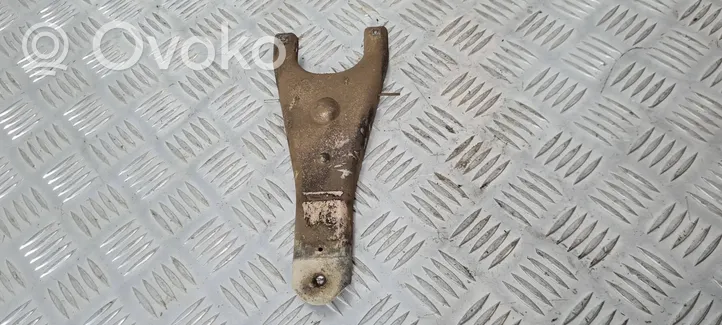 Hyundai Galloper Slave cylinder release bearing 