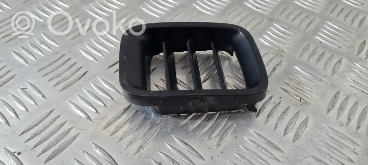 Suzuki Jimny Grille calandre de capot 