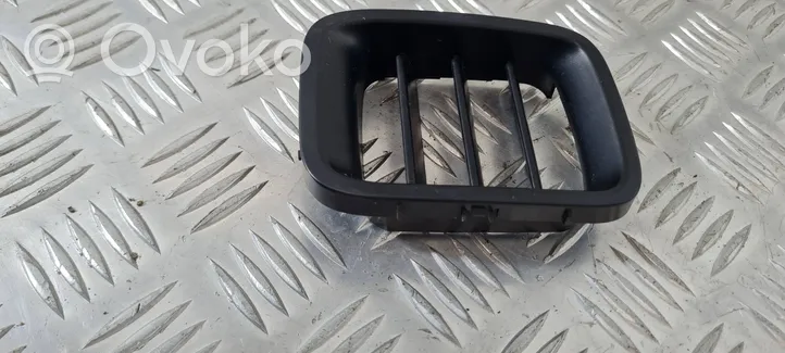 Suzuki Jimny Grille calandre de capot 