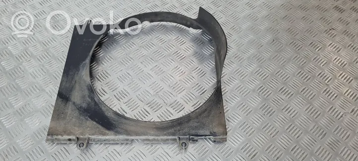 Suzuki Jimny Kale ventilateur de radiateur refroidissement moteur 