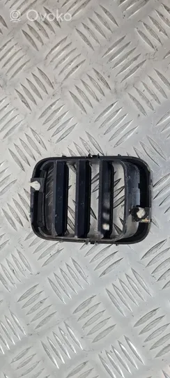 Suzuki Jimny Bonnet/hood grill 