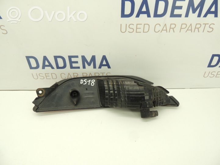 Alfa Romeo Mito Takapuskurin valo 27470102