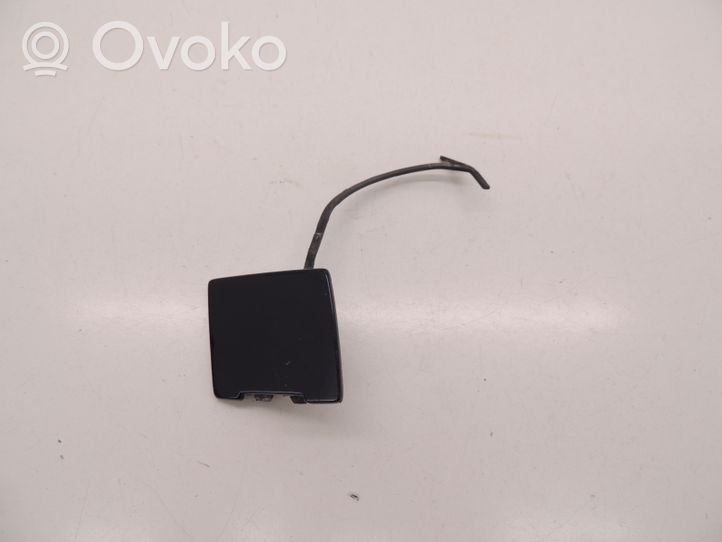 Volvo C70 Front tow hook cap/cover 08620359