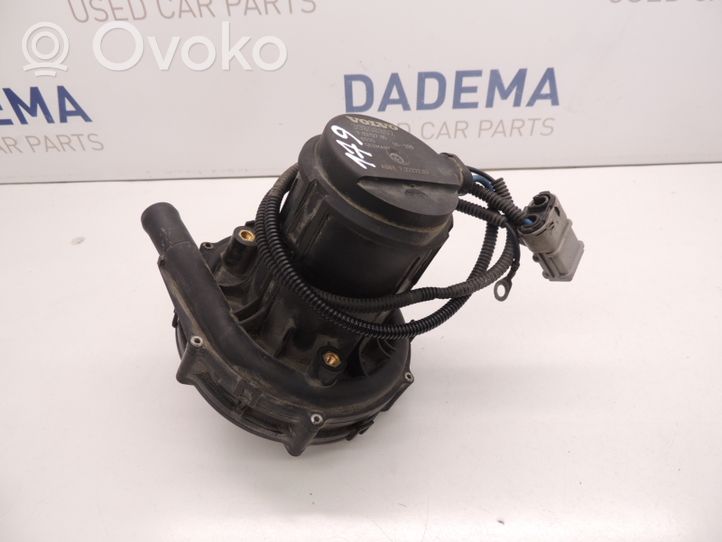 Volvo S40, V40 Secondary air pump 30808802