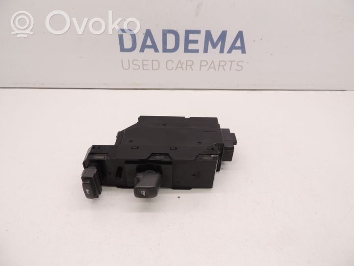 Volvo S60 Interruttore di controllo dell’alzacristalli elettrico 30658117