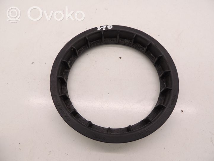 Volvo S60 Bague de verrouillage pour réservoir de carburant 